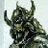 zk7moonbl's profile image