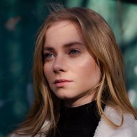 Klára Menšíková (@klara_mensikova) 's Twitter Profile