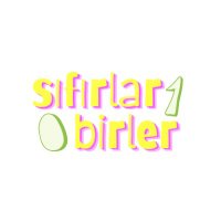 Sıfırlar Birler(@sifirlar0birler) 's Twitter Profile Photo