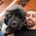 taz1ka (@taz1ka1) Twitter profile photo taz1ka (@taz1ka1) Twitter profile photo