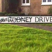 HMS Birkenhead (@rockerprog) 's Twitter Profile Photo