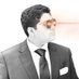 Nabs_Labs (@nabs_labs) Twitter profile photo Nabs_Labs (@nabs_labs) Twitter profile photo