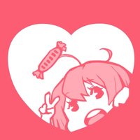 Mz__SUGAR (@mz__sugar) 's Twitter Profile