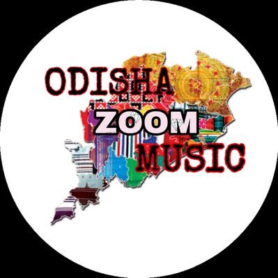 Odisha Zoom Music