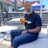 KM_Dent's profile image