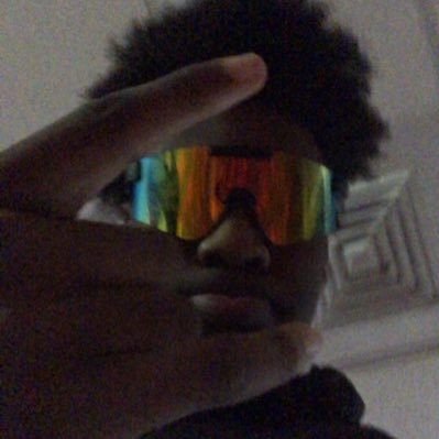 Josiah Johnson-Freeman Profile