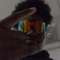 Josiah Johnson-Freeman (@johnsonf1josiah) 's Twitter Profile