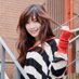 lan ky mildred (@lanmildred) Twitter profile photo lan ky mildred (@lanmildred) Twitter profile photo