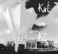 katonkc's profile picture. 31yo blogger in KC. Launching KC info blog Sept/11  Can also be found at http://t.co/SvNQG44Nnt