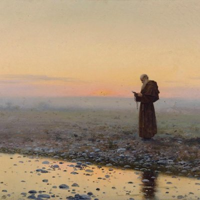 Researcher|Blogger|Writer|Student
|Tweets on Religion, Art, and Culture|
Adherent to #Klavanism @AndrewKlavan