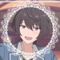 ⚜️ (@_ranmal_rush_) 's Twitter Profile