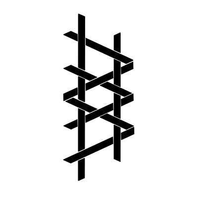 hataoridori_'s profile picture. Mangaka Artist