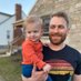 Alex Meyer, MD (@meyeronfire5) Twitter profile photo Alex Meyer, MD (@meyeronfire5) Twitter profile photo