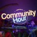Community Hour (@hourofcommunity) Twitter profile photo Community Hour (@hourofcommunity) Twitter profile photo