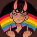Both uae 🔞🏳️🌈 (@bottom_alain96) Twitter profile photo Both uae 🔞🏳️🌈 (@bottom_alain96) Twitter profile photo