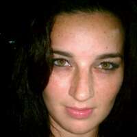 Massage therapist, outback, laid back, funny sometimes.....