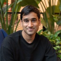 ravi sheth (@raviusheth) 's Twitter Profile