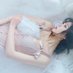 nghe hebe teo (@ngheteo) Twitter profile photo nghe hebe teo (@ngheteo) Twitter profile photo