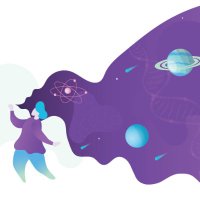 Comisión Ciencias, Conocimiento y Tecnología CS (@ccyt_cs) 's Twitter Profile