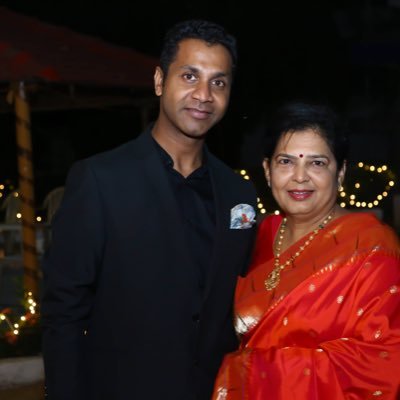 vamshireddy38's profile picture. 