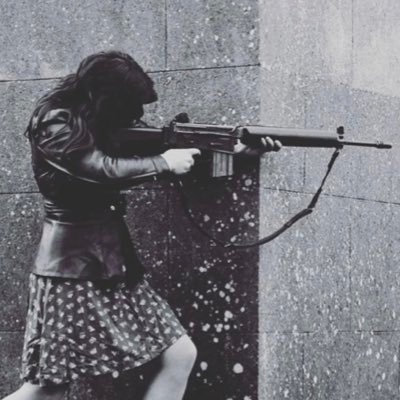 Fionasc40018434's profile picture. Scottish Nationalist and Republican ❤️‍🔥 If you’re a unionist, loyalist or royalist read the room and save yer breath