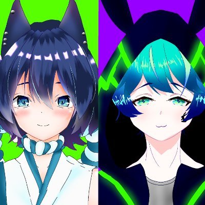 テストまえ週間さんのプロフィール画像