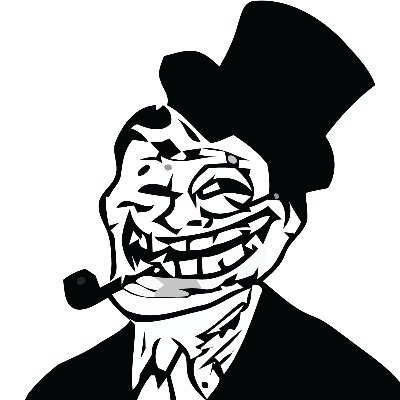 beamedlmahshfh's profile picture. 