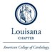 LA ACC WIC (@laacc_wic) Twitter profile photo LA ACC WIC (@laacc_wic) Twitter profile photo