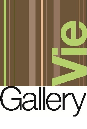 GalleryVie4227's profile picture. Exclusive apartments available in Varsity Lakes. Next to Bond University, shops and restaurants.