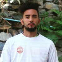 جنید افتخار بیگ۔۔ (@iambeighh) 's Twitter Profile