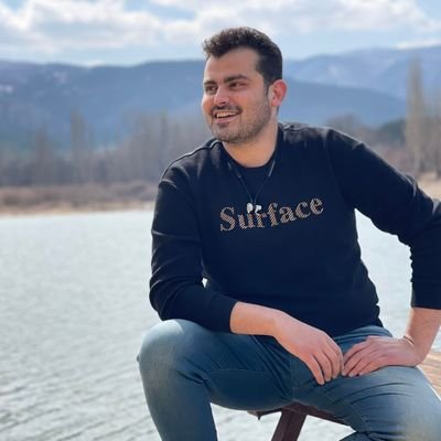 amer_hasan73's profile picture. Site manager for 380TEK company

DPÜ ELEKTRIK ENGINEERING