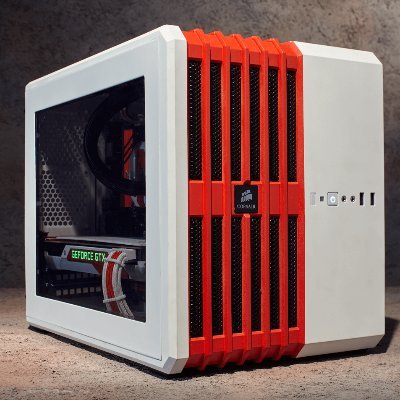 ibulimah_46's profile picture. 