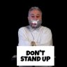 zaralikos_chr's profile picture. εδω είναι η καβάτζα,  ο κανονικός λογαριασμός είναι αυτός ➡️@zaralikos