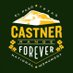 Castner Range National Monument (@castnerrangenm) Twitter profile photo Castner Range National Monument (@castnerrangenm) Twitter profile photo