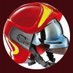BOMBERO (@matoro159) Twitter profile photo BOMBERO (@matoro159) Twitter profile photo
