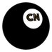 Chris Nutt ๐ธ London (@chrlsnutt_) Twitter profile photo Chris Nutt ๐ธ London (@chrlsnutt_) Twitter profile photo