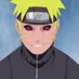 Nagato begaming (@kisheonag) Twitter profile photo Nagato begaming (@kisheonag) Twitter profile photo