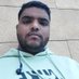 Ajajul Haq Ansari (@HaqAnsari123) Twitter profile photo