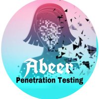 ععبير زبيد |🇸🇦 (@abbe_20) 's Twitter Profile