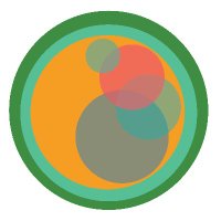 MandorlaMusic (@mandorlalisten) 's Twitter Profile