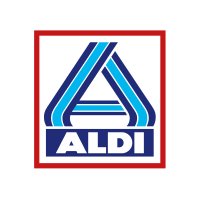 ALDI España(@Aldi_es) 's Twitter Profile Photo