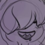 ToxiToxiii (@toxitoxiii) 's Twitter Profile