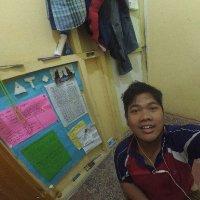 Mbuh (@yutuhh) 's Twitter Profile