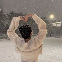 ¶sensei ッ° ( ♔︎ سماهر ) (@smaher_mohumed) 's Twitter Profile