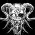serafinsindios (@larrikamota) Twitter profile photo serafinsindios (@larrikamota) Twitter profile photo