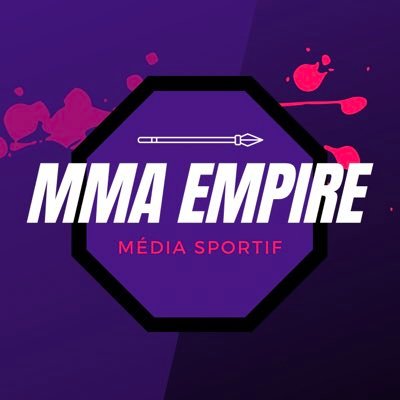 @LempireMMA