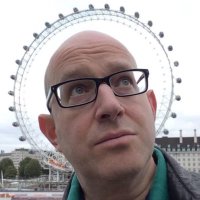 Marshall Julius (@marshalljulius) 's Twitter Profile Photo Marshall Julius (@marshalljulius) 's Twitter Profile Photo