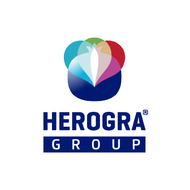 @HerograGroup