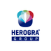 HerograGroup (@herogragroup) Twitter profile photo HerograGroup (@herogragroup) Twitter profile photo