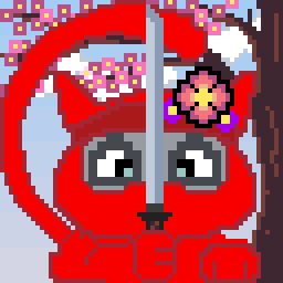 Mimart20's profile picture. Nft Artist